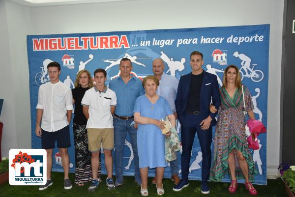 Gala Deportivos Miguelturra 2019-2021-06-18-Fuente imagen Área de Comunicación Ayuntamiento Miguelturra-001