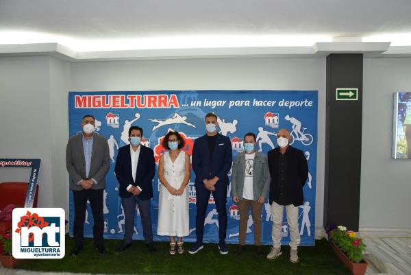 Gala Deportivos Miguelturra 2019-2021-06-18-Fuente imagen Área de Comunicación Ayuntamiento Miguelturra-002