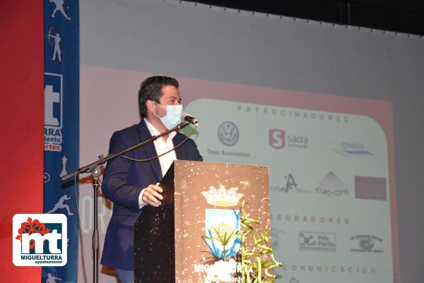 Gala Deportivos Miguelturra 2019-2021-06-18-Fuente imagen Área de Comunicación Ayuntamiento Miguelturra-009