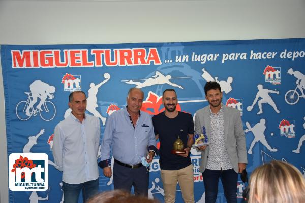 Gala Deportivos Miguelturra 2019-2021-06-18-Fuente imagen Área de Comunicación Ayuntamiento Miguelturra-094