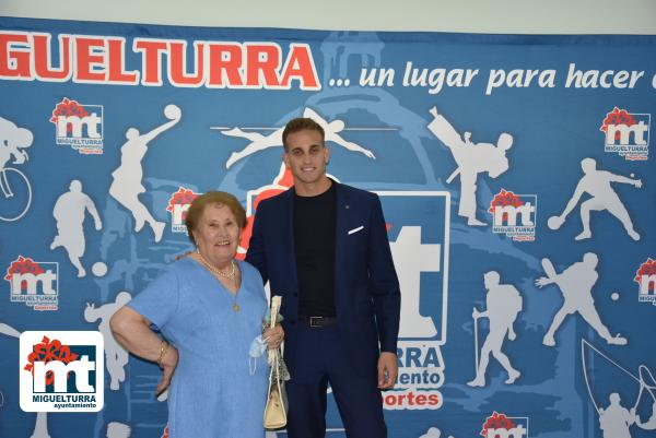 Gala Deportivos Miguelturra 2019-2021-06-18-Fuente imagen Área de Comunicación Ayuntamiento Miguelturra-095