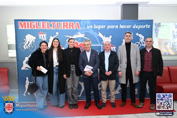 galadeportivos2025-Fuente imagen Area Comunicación Ayuntamiento de Miguelturra-001