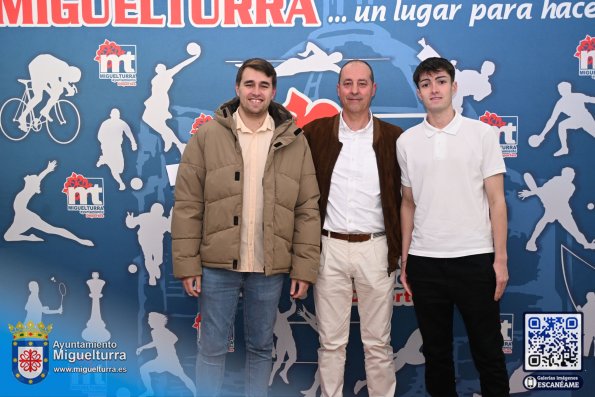 galadeportivos2025-Fuente imagen Area Comunicación Ayuntamiento de Miguelturra-002