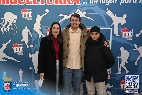 galadeportivos2025-Fuente imagen Area Comunicación Ayuntamiento de Miguelturra-003