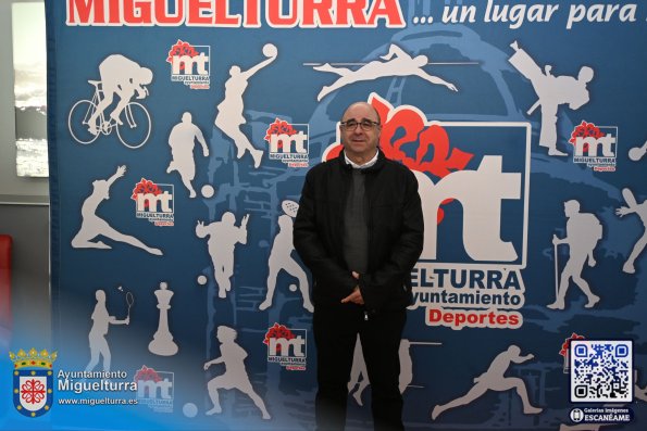 galadeportivos2025-Fuente imagen Area Comunicación Ayuntamiento de Miguelturra-004