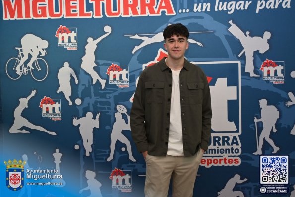 galadeportivos2025-Fuente imagen Area Comunicación Ayuntamiento de Miguelturra-005