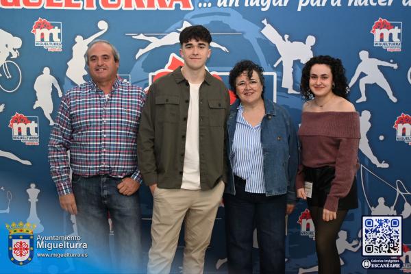galadeportivos2025-Fuente imagen Area Comunicación Ayuntamiento de Miguelturra-006