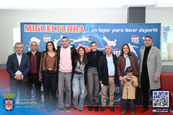 galadeportivos2025-Fuente imagen Area Comunicación Ayuntamiento de Miguelturra-007