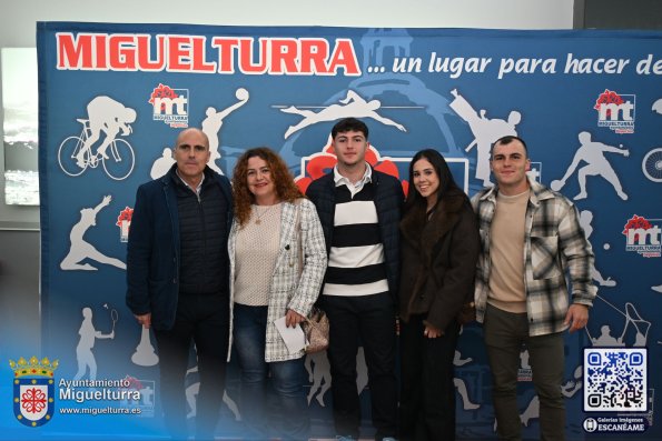 galadeportivos2025-Fuente imagen Area Comunicación Ayuntamiento de Miguelturra-008