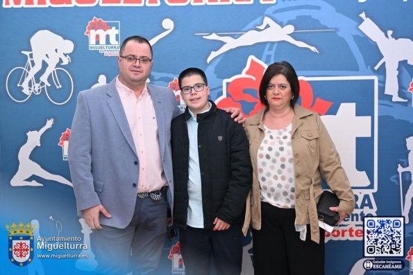 galadeportivos2025-Fuente imagen Area Comunicación Ayuntamiento de Miguelturra-009