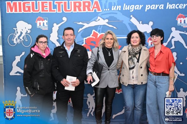 galadeportivos2025-Fuente imagen Area Comunicación Ayuntamiento de Miguelturra-010