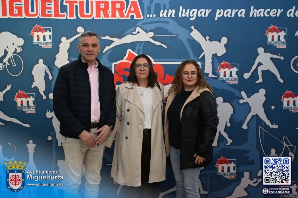 galadeportivos2025-Fuente imagen Area Comunicación Ayuntamiento de Miguelturra-011
