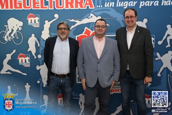 galadeportivos2025-Fuente imagen Area Comunicación Ayuntamiento de Miguelturra-012
