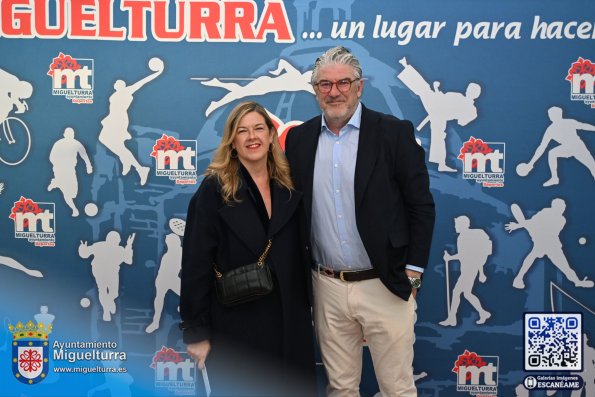 galadeportivos2025-Fuente imagen Area Comunicación Ayuntamiento de Miguelturra-013