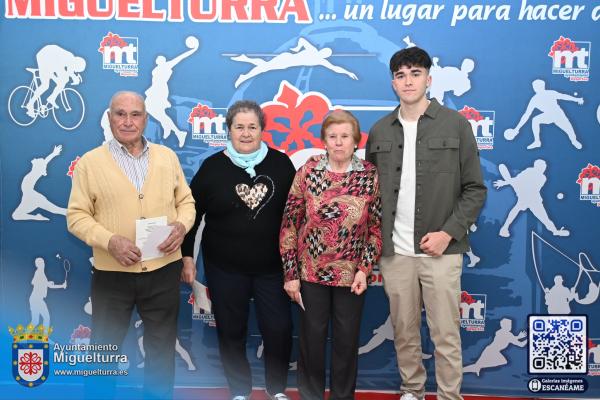 galadeportivos2025-Fuente imagen Area Comunicación Ayuntamiento de Miguelturra-014