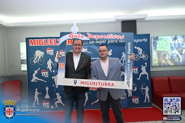 galadeportivos2025-Fuente imagen Area Comunicación Ayuntamiento de Miguelturra-015