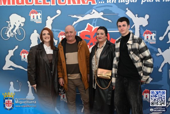 galadeportivos2025-Fuente imagen Area Comunicación Ayuntamiento de Miguelturra-016