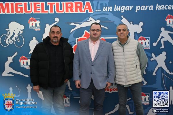 galadeportivos2025-Fuente imagen Area Comunicación Ayuntamiento de Miguelturra-017