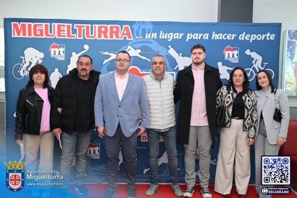 galadeportivos2025-Fuente imagen Area Comunicación Ayuntamiento de Miguelturra-018