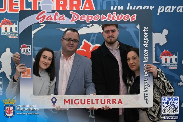 galadeportivos2025-Fuente imagen Area Comunicación Ayuntamiento de Miguelturra-019
