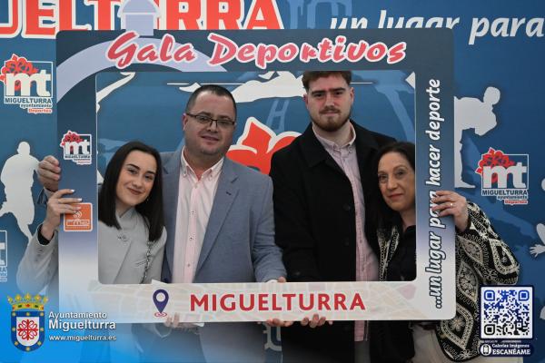galadeportivos2025-Fuente imagen Area Comunicación Ayuntamiento de Miguelturra-019