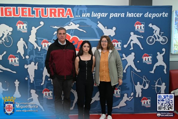galadeportivos2025-Fuente imagen Area Comunicación Ayuntamiento de Miguelturra-020
