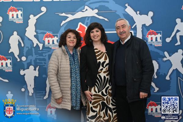 galadeportivos2025-Fuente imagen Area Comunicación Ayuntamiento de Miguelturra-021
