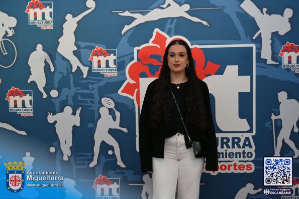 galadeportivos2025-Fuente imagen Area Comunicación Ayuntamiento de Miguelturra-022