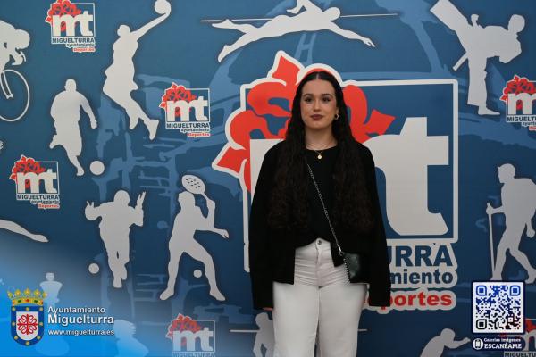 galadeportivos2025-Fuente imagen Area Comunicación Ayuntamiento de Miguelturra-022