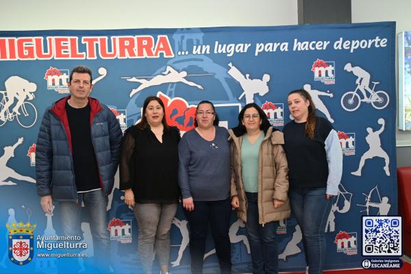 galadeportivos2025-Fuente imagen Area Comunicación Ayuntamiento de Miguelturra-023