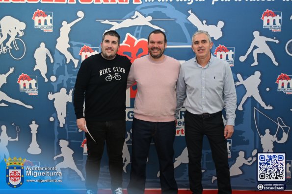 galadeportivos2025-Fuente imagen Area Comunicación Ayuntamiento de Miguelturra-024