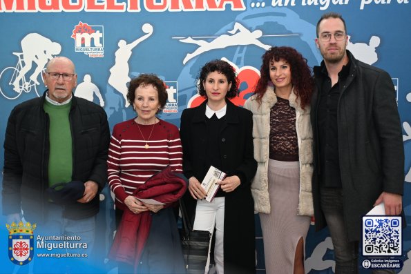 galadeportivos2025-Fuente imagen Area Comunicación Ayuntamiento de Miguelturra-025