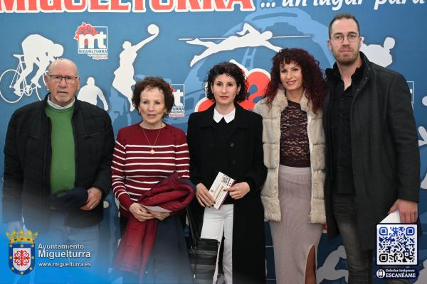 galadeportivos2025-Fuente imagen Area Comunicación Ayuntamiento de Miguelturra-025