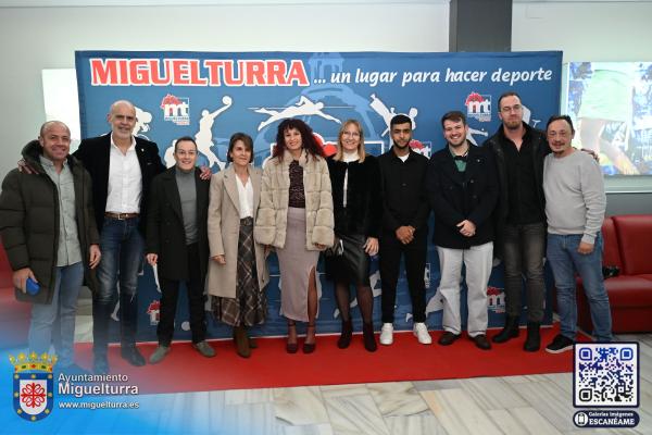 galadeportivos2025-Fuente imagen Area Comunicación Ayuntamiento de Miguelturra-026