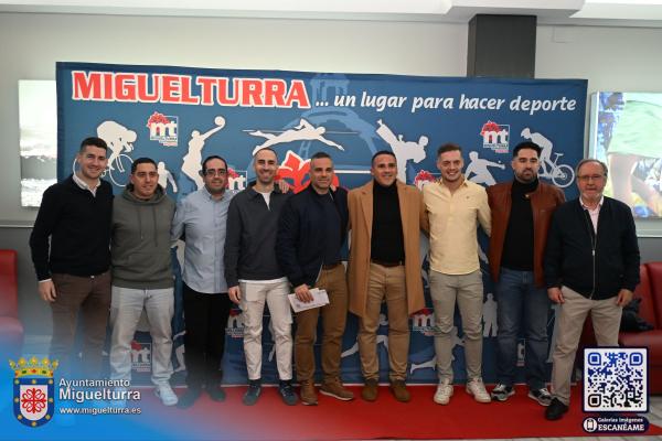 galadeportivos2025-Fuente imagen Area Comunicación Ayuntamiento de Miguelturra-027