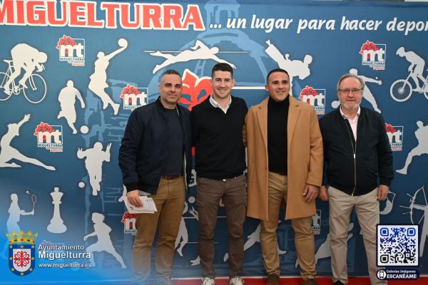 galadeportivos2025-Fuente imagen Area Comunicación Ayuntamiento de Miguelturra-028