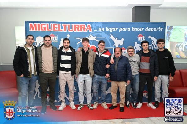 galadeportivos2025-Fuente imagen Area Comunicación Ayuntamiento de Miguelturra-029