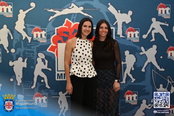 galadeportivos2025-Fuente imagen Area Comunicación Ayuntamiento de Miguelturra-030