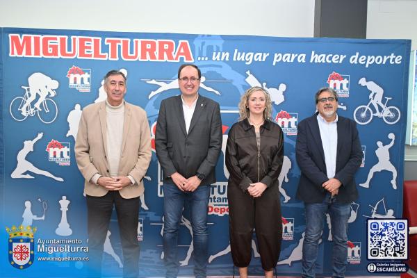 galadeportivos2025-Fuente imagen Area Comunicación Ayuntamiento de Miguelturra-031