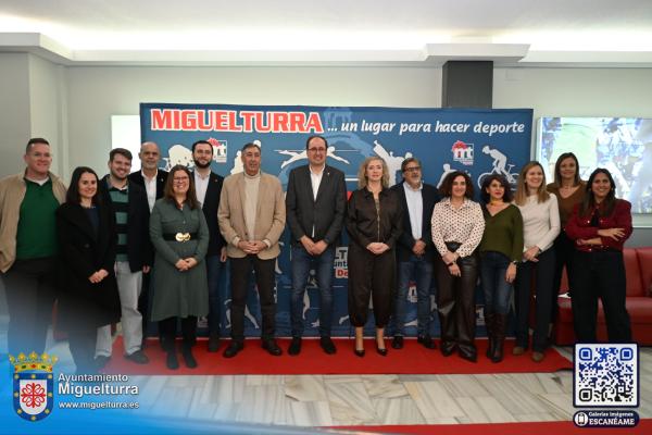galadeportivos2025-Fuente imagen Area Comunicación Ayuntamiento de Miguelturra-032