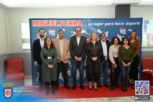 galadeportivos2025-Fuente imagen Area Comunicación Ayuntamiento de Miguelturra-033