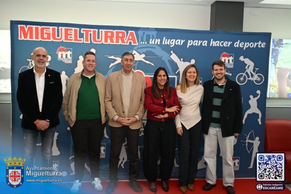 galadeportivos2025-Fuente imagen Area Comunicación Ayuntamiento de Miguelturra-034