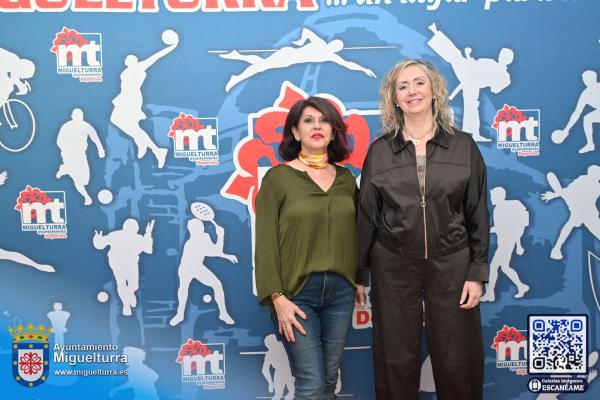 galadeportivos2025-Fuente imagen Area Comunicación Ayuntamiento de Miguelturra-035
