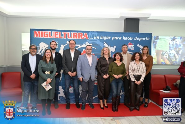 galadeportivos2025-Fuente imagen Area Comunicación Ayuntamiento de Miguelturra-036