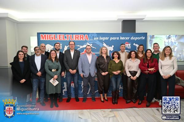 galadeportivos2025-Fuente imagen Area Comunicación Ayuntamiento de Miguelturra-037