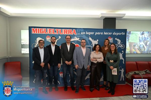 galadeportivos2025-Fuente imagen Area Comunicación Ayuntamiento de Miguelturra-038
