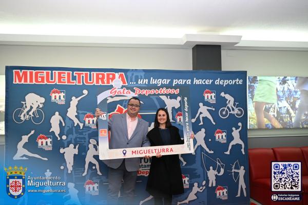 galadeportivos2025-Fuente imagen Area Comunicación Ayuntamiento de Miguelturra-039