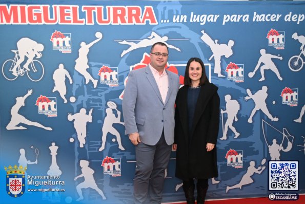 galadeportivos2025-Fuente imagen Area Comunicación Ayuntamiento de Miguelturra-040