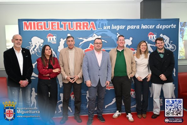 galadeportivos2025-Fuente imagen Area Comunicación Ayuntamiento de Miguelturra-041