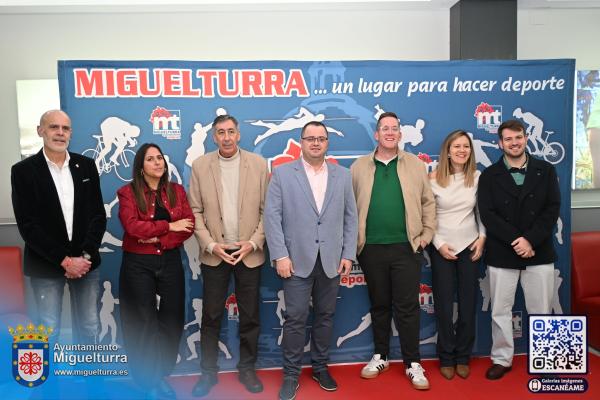 galadeportivos2025-Fuente imagen Area Comunicación Ayuntamiento de Miguelturra-041